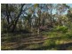 31 Yanderra Road, Yanderra NSW 2574