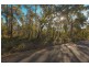 35 Yanderra Road, Yanderra NSW 2574