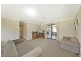 1223 Barkers Lodge Road, Oakdale NSW 2570
