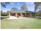 1223 Barkers Lodge Road, Oakdale NSW 2570