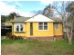 52 Argyle Street, Picton NSW 2571