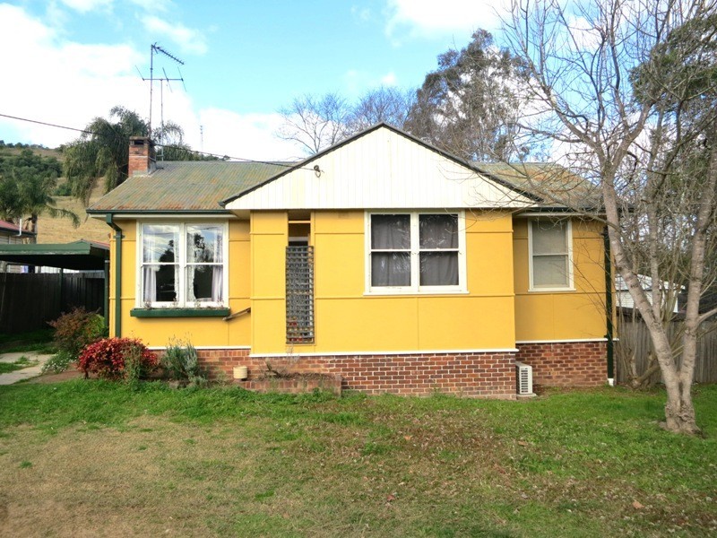 52 Argyle Street, Picton NSW 2571