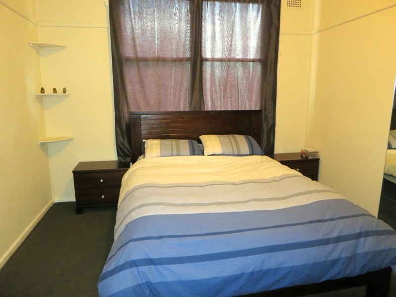 52 Argyle Street, Picton NSW 2571