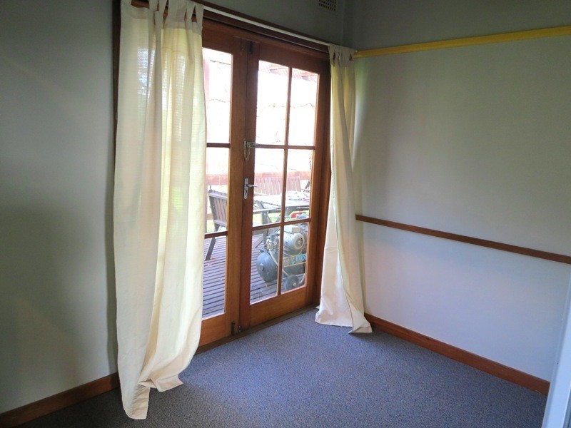 52 Argyle Street, Picton NSW 2571