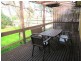 52 Argyle Street, Picton NSW 2571
