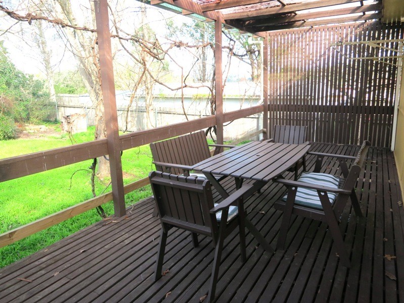 52 Argyle Street, Picton NSW 2571