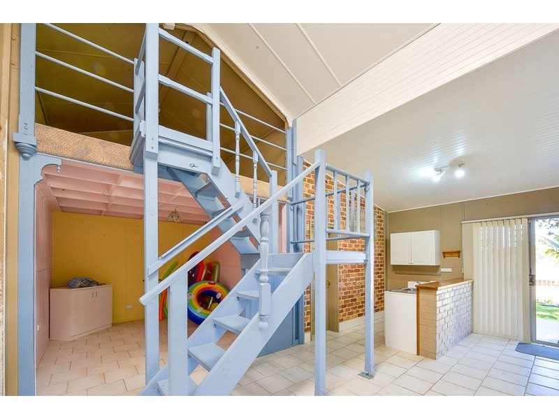 51 Remembrance Drive, Yanderra NSW 2574