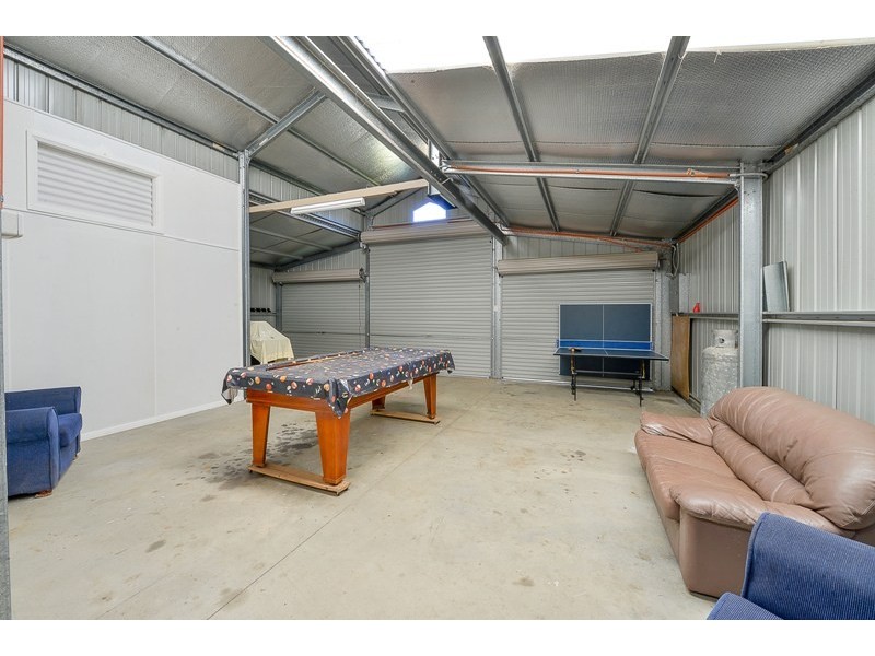 51 Remembrance Drive, Yanderra NSW 2574