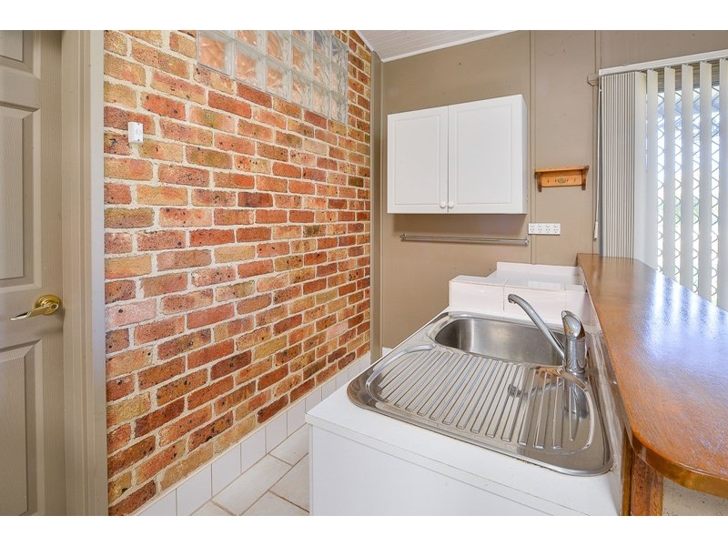 51 Remembrance Drive, Yanderra NSW 2574