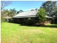 70 Macarthur Drive, Wilton NSW 2571