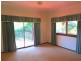 70 Macarthur Drive, Wilton NSW 2571
