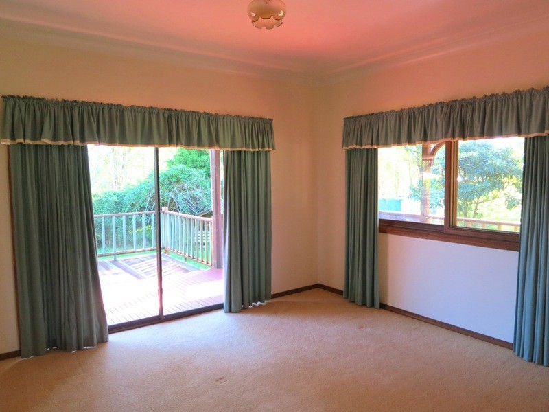 70 Macarthur Drive, Wilton NSW 2571