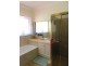 70 Macarthur Drive, Wilton NSW 2571