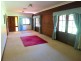 70 Macarthur Drive, Wilton NSW 2571