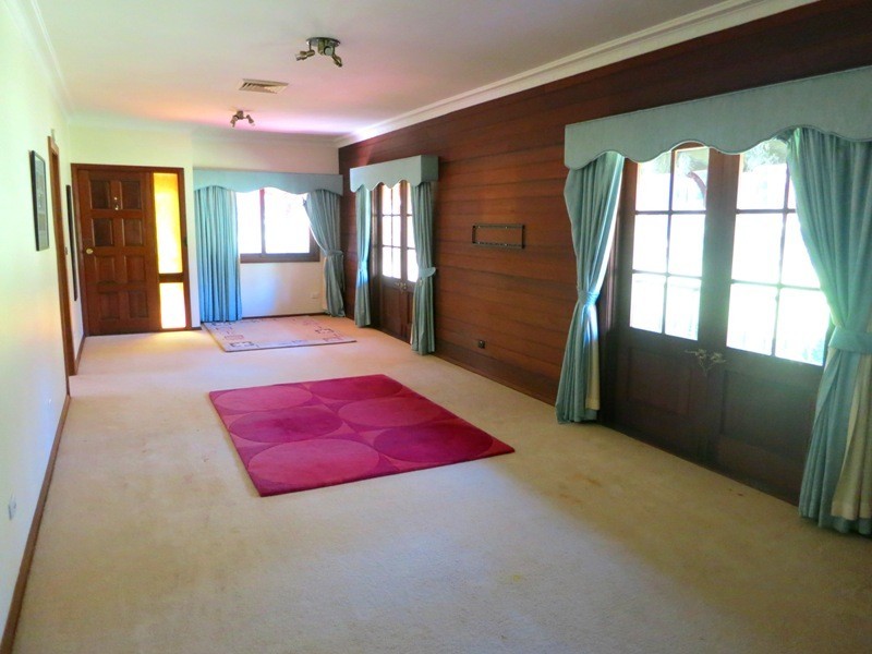 70 Macarthur Drive, Wilton NSW 2571