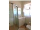 70 Macarthur Drive, Wilton NSW 2571
