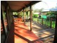 70 Macarthur Drive, Wilton NSW 2571
