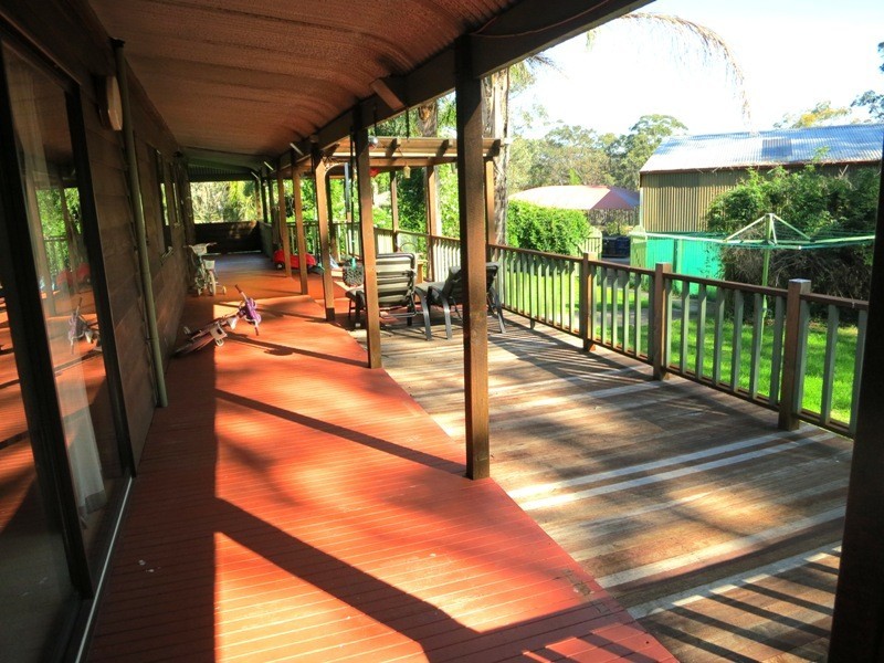 70 Macarthur Drive, Wilton NSW 2571