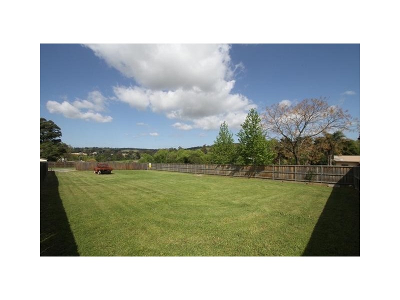 Lot 43 Wild Street, Picton NSW 2571