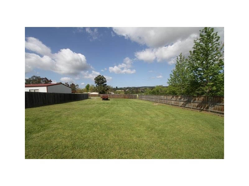 Lot 43 Wild Street, Picton NSW 2571