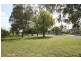 Lot 43 Wild Street, Picton NSW 2571