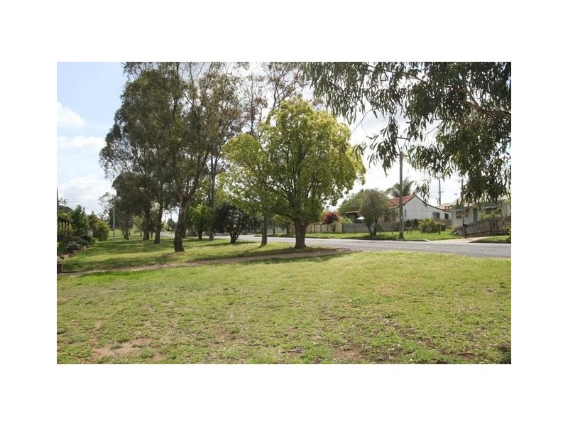 Lot 43 Wild Street, Picton NSW 2571