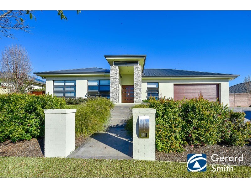 6 Doneley Street, Wilton NSW 2571