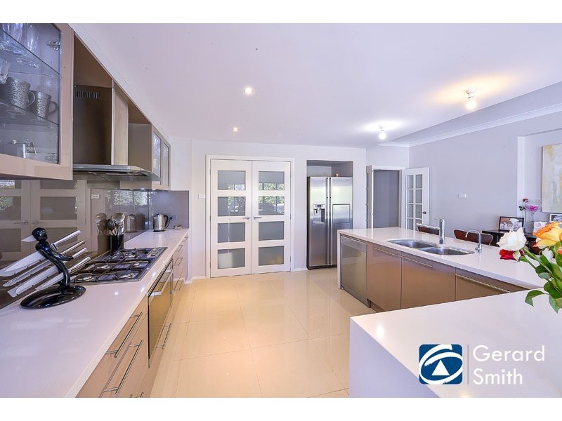 6 Doneley Street, Wilton NSW 2571