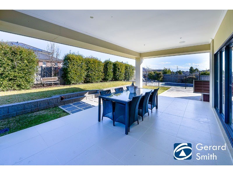 6 Doneley Street, Wilton NSW 2571