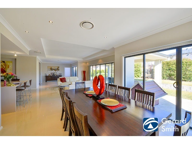 6 Doneley Street, Wilton NSW 2571