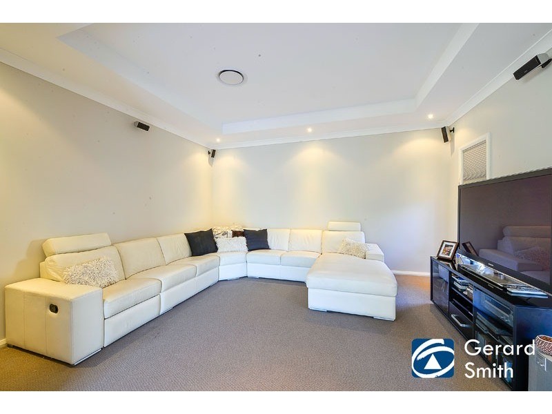 6 Doneley Street, Wilton NSW 2571