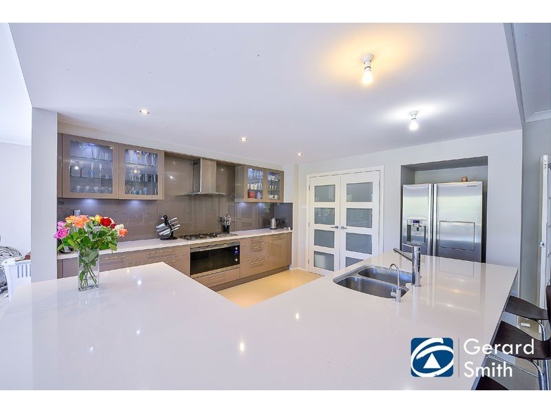 6 Doneley Street, Wilton NSW 2571