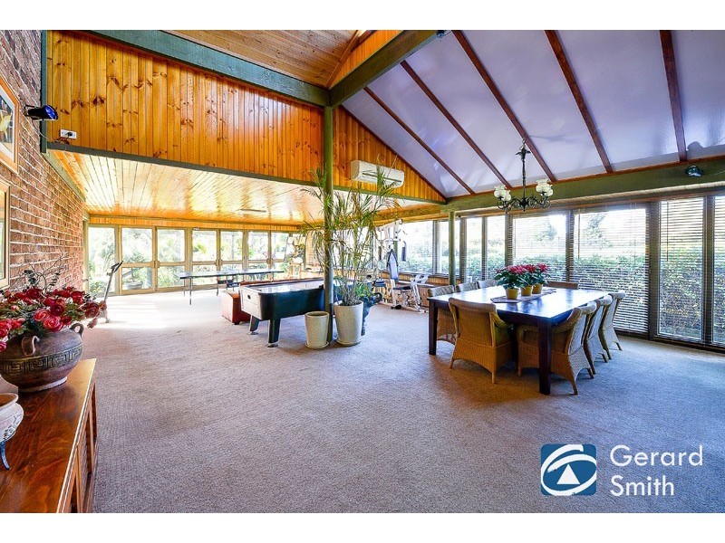 11 Coldenham Road, Picton NSW 2571