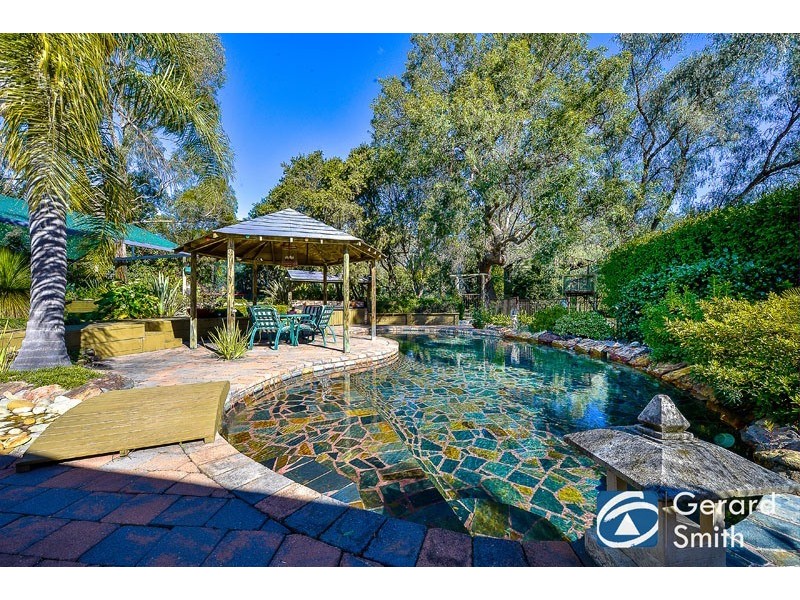 11 Coldenham Road, Picton NSW 2571