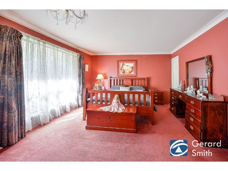 11 Coldenham Road, Picton NSW 2571