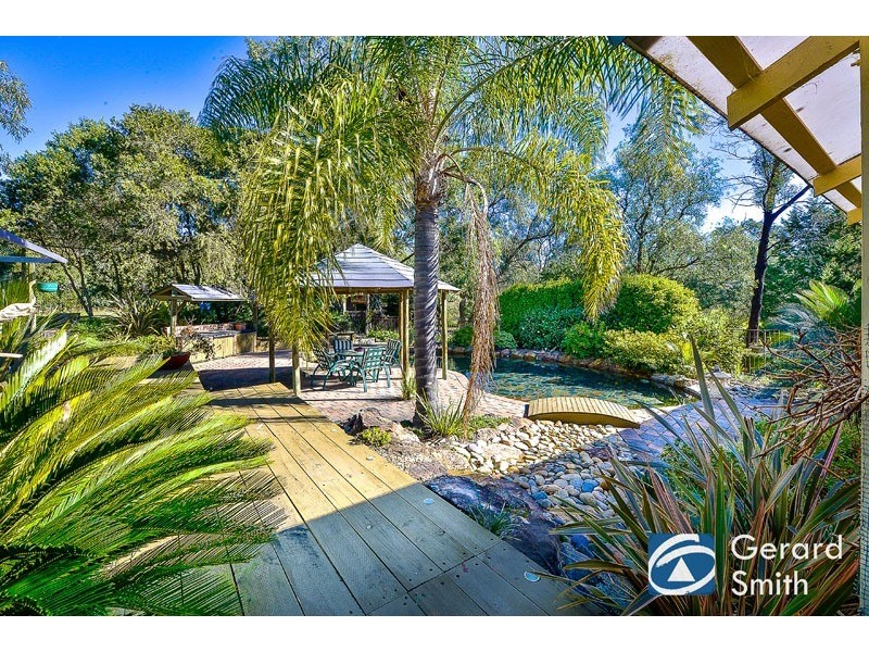 11 Coldenham Road, Picton NSW 2571