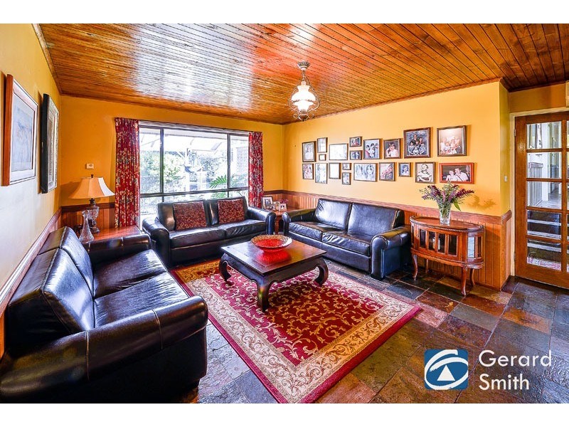 11 Coldenham Road, Picton NSW 2571