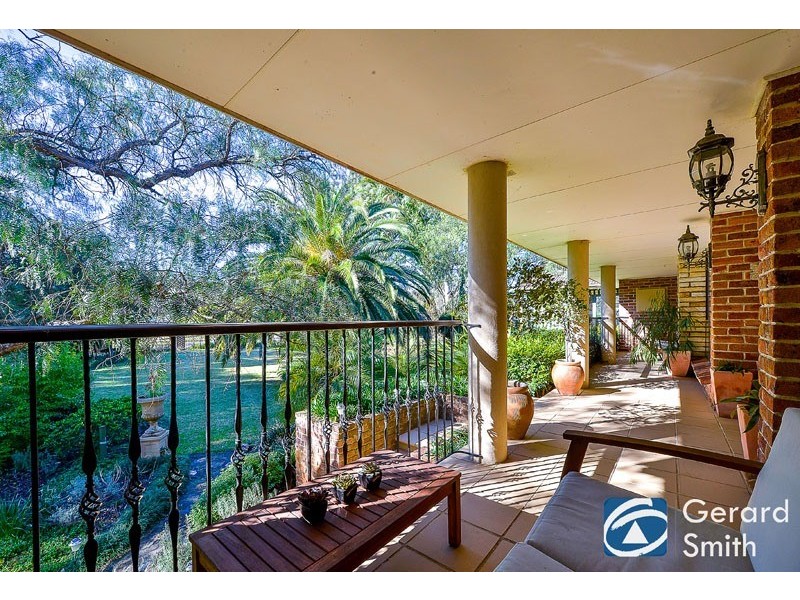 11 Coldenham Road, Picton NSW 2571