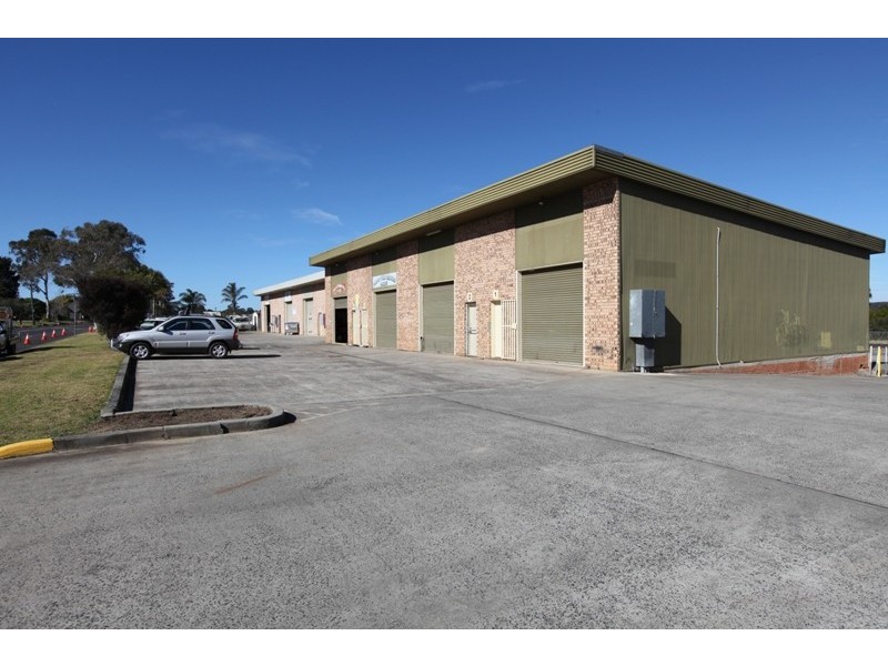 2/280 Great Southern, Bargo NSW 2574