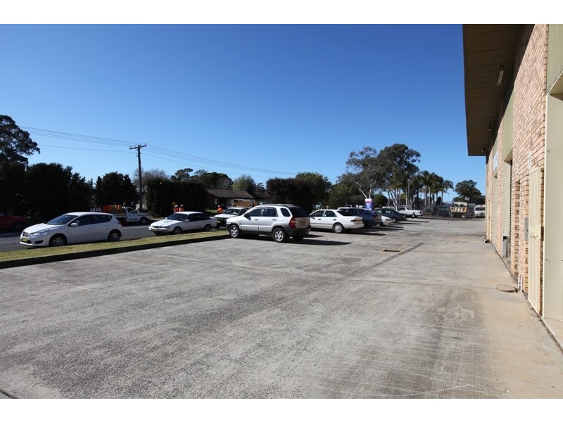 2/280 Great Southern, Bargo NSW 2574