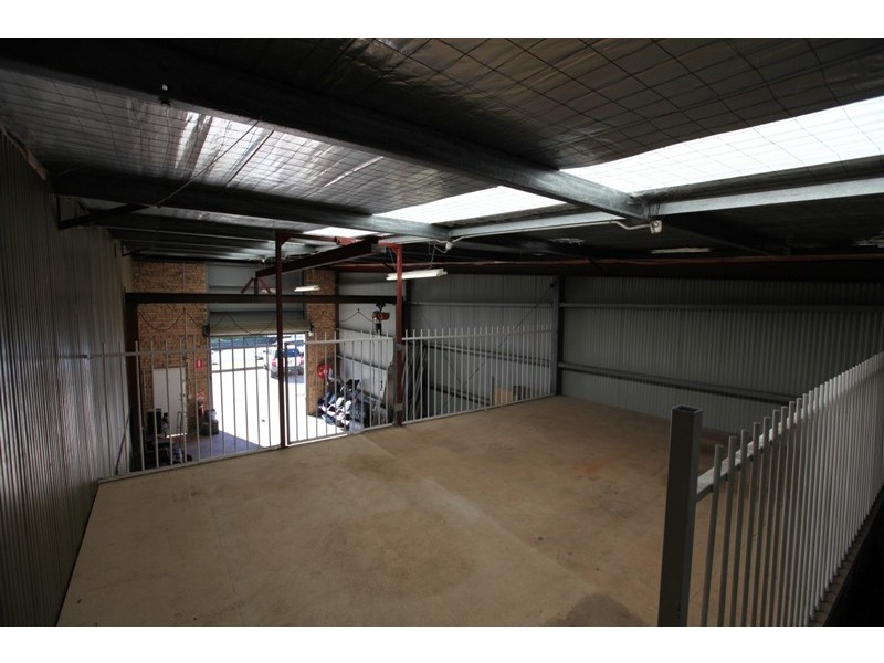 2/280 Great Southern, Bargo NSW 2574