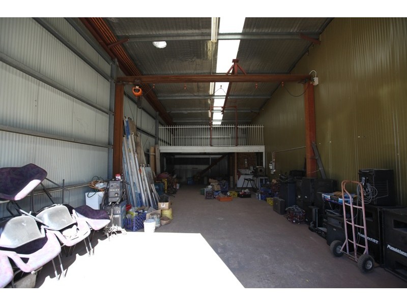 2/280 Great Southern, Bargo NSW 2574