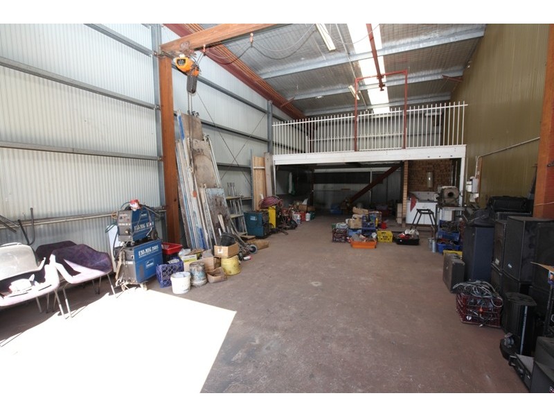 2/280 Great Southern, Bargo NSW 2574