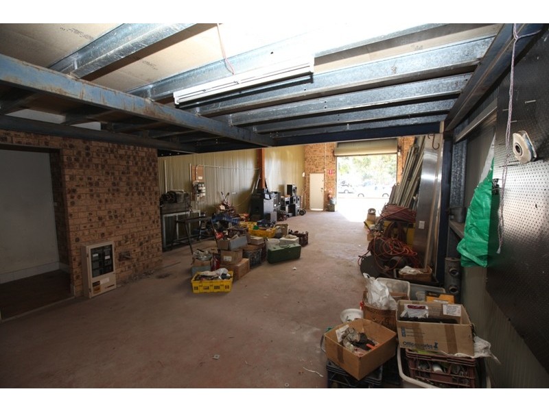 2/280 Great Southern, Bargo NSW 2574