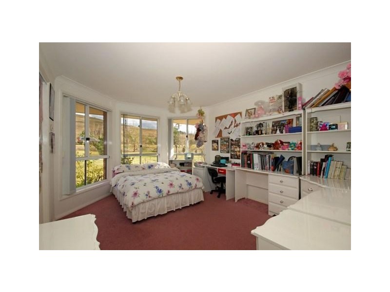 17/1679 Remembrance Drive, Picton NSW 2571