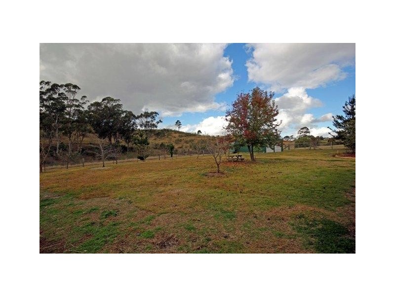 17/1679 Remembrance Drive, Picton NSW 2571