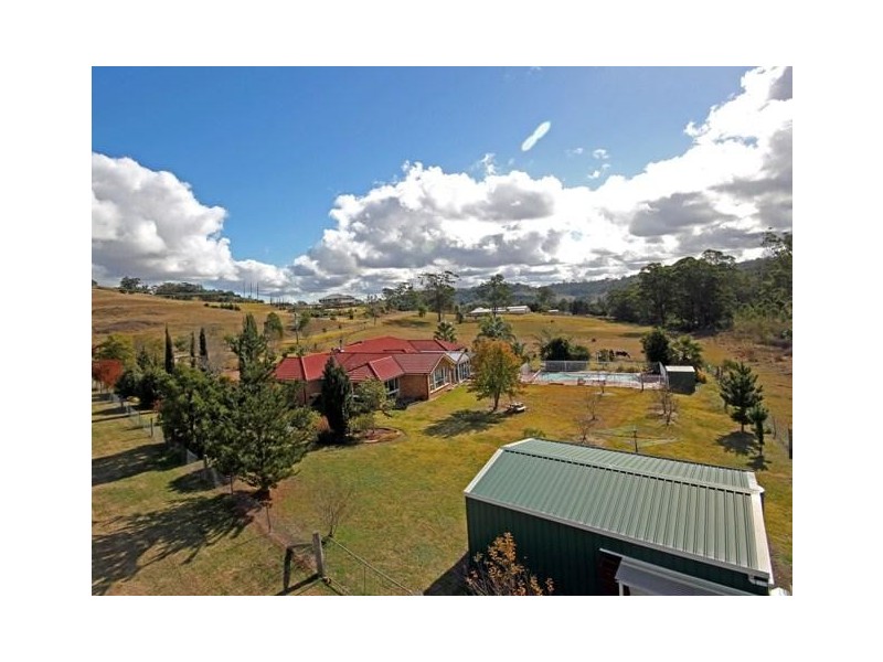 17/1679 Remembrance Drive, Picton NSW 2571