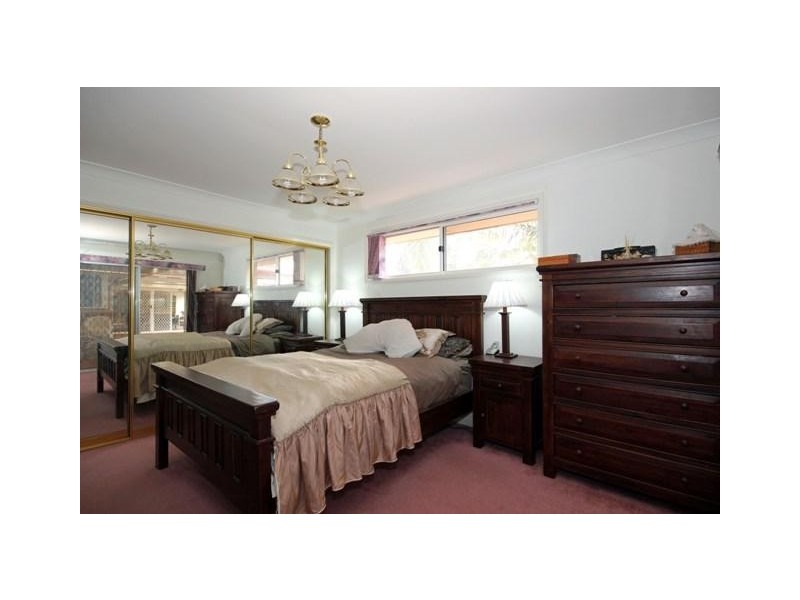 17/1679 Remembrance Drive, Picton NSW 2571