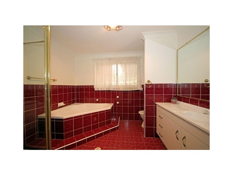 17/1679 Remembrance Drive, Picton NSW 2571