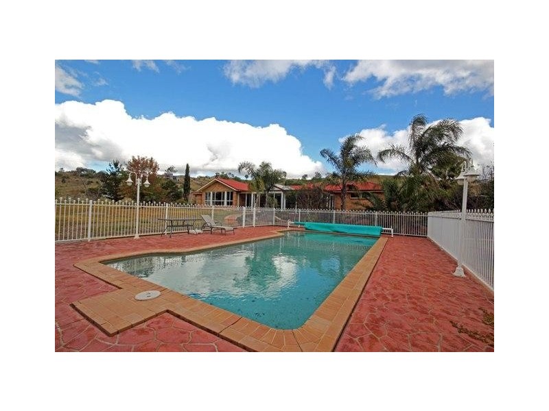 17/1679 Remembrance Drive, Picton NSW 2571